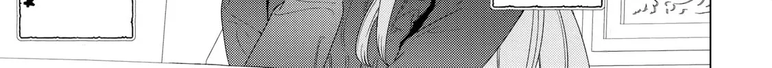 Mamahaha no Kokoroe Stepmother's Guide Chapter 20 page 10