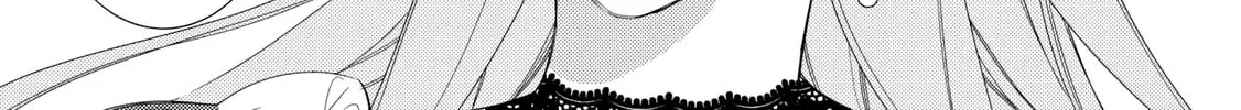 Mamahaha no Kokoroe Stepmother's Guide Chapter 20 page 16