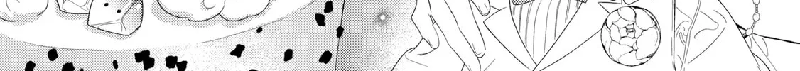 Mamahaha no Kokoroe Stepmother's Guide Chapter 20 page 24