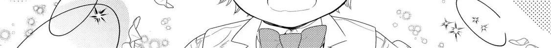 Mamahaha no Kokoroe Stepmother's Guide Chapter 20 page 28