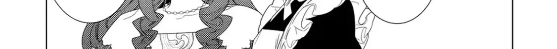 Mamahaha no Kokoroe Stepmother's Guide Chapter 20 page 30