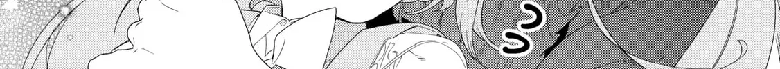 Mamahaha no Kokoroe Stepmother's Guide Chapter 20 page 8
