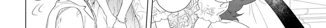 Mamahaha no Kokoroe Stepmother's Guide Chapter 20 page 36