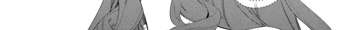 Mamahaha no Kokoroe Stepmother's Guide Chapter 20 page 46