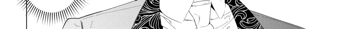 Mamahaha no Kokoroe Stepmother's Guide Chapter 20 page 48