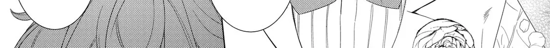 Mamahaha no Kokoroe Stepmother's Guide Chapter 20 page 38
