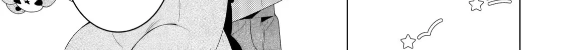 Mamahaha no Kokoroe Stepmother's Guide Chapter 20 page 58