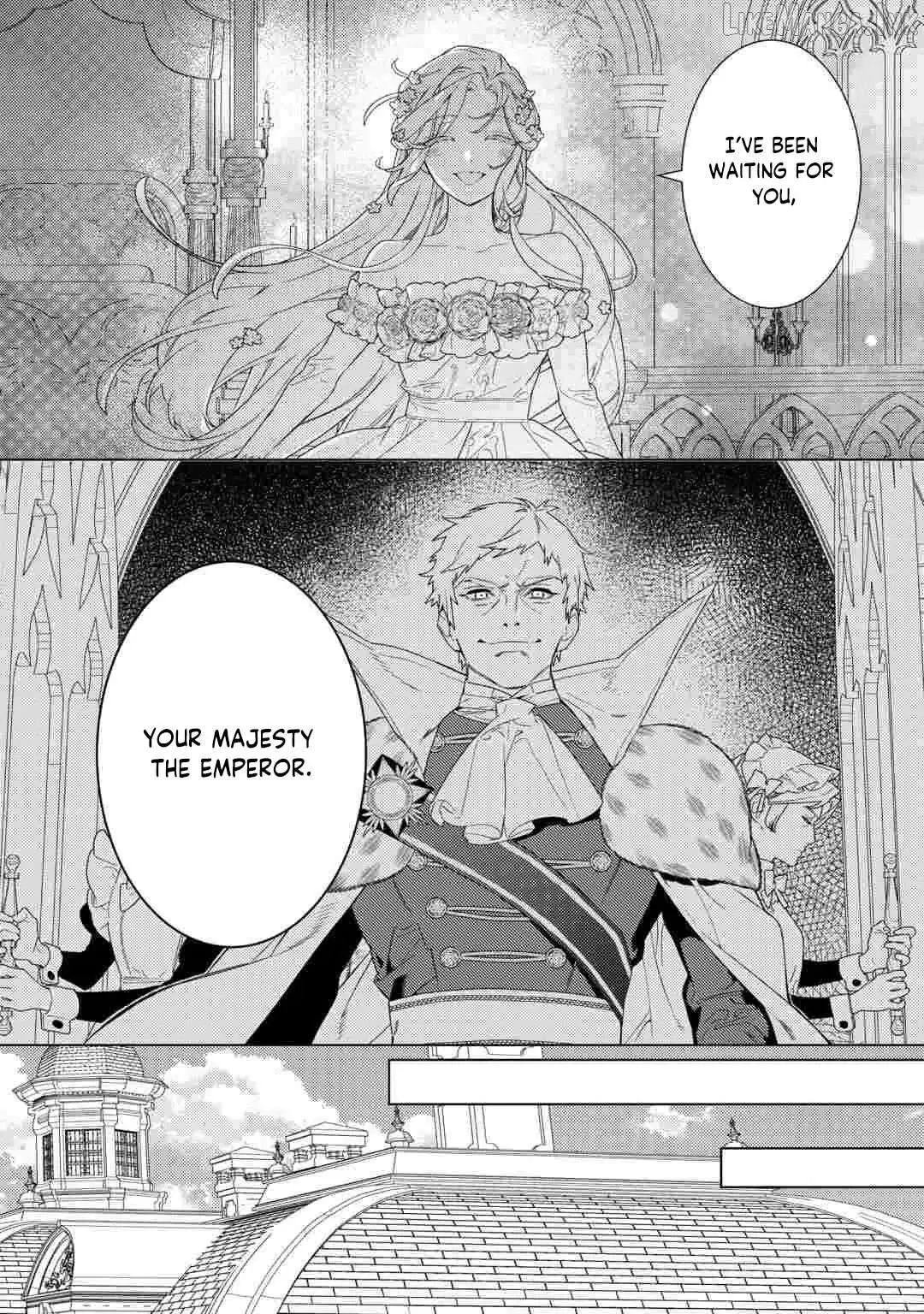 Mamahaha no Kokoroe Stepmother's Guide Chapter 23 page 9