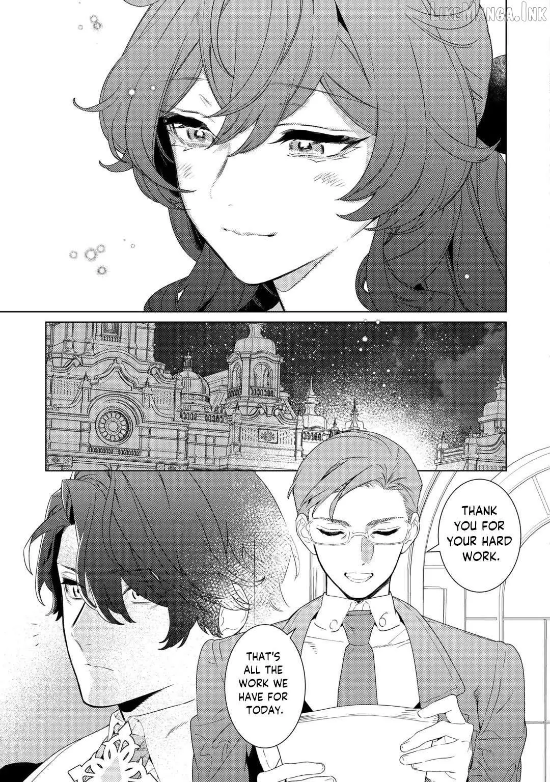 Mamahaha no Kokoroe Stepmother's Guide Chapter 24 page 18