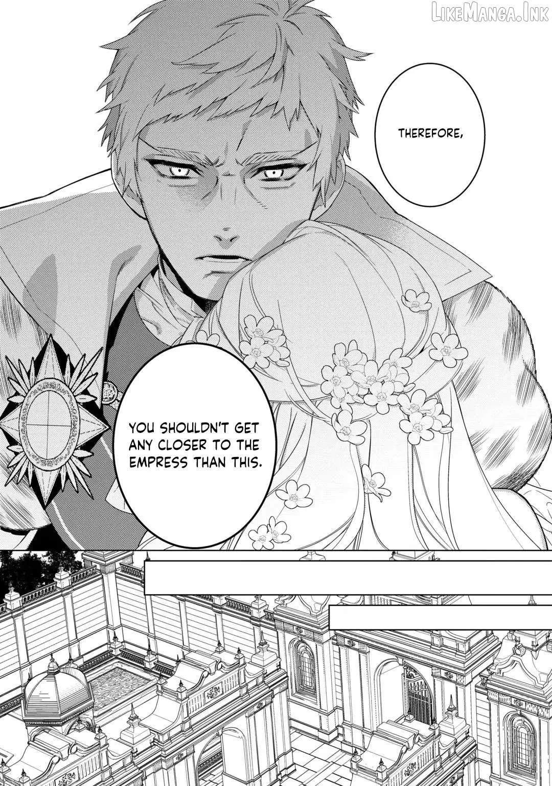 Mamahaha no Kokoroe Stepmother's Guide Chapter 24 page 4