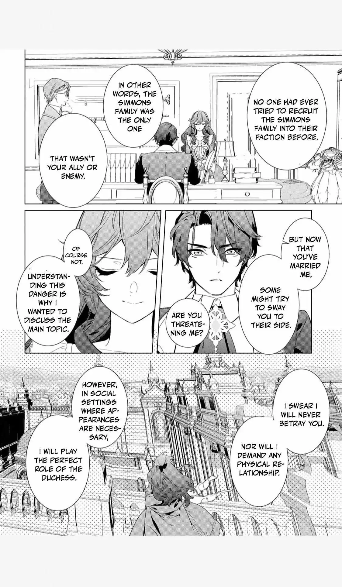 Mamahaha no Kokoroe Stepmother's Guide Chapter 5 page 10