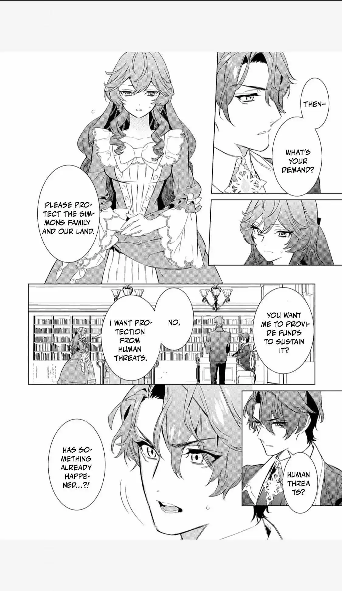 Mamahaha no Kokoroe Stepmother's Guide Chapter 5 page 12