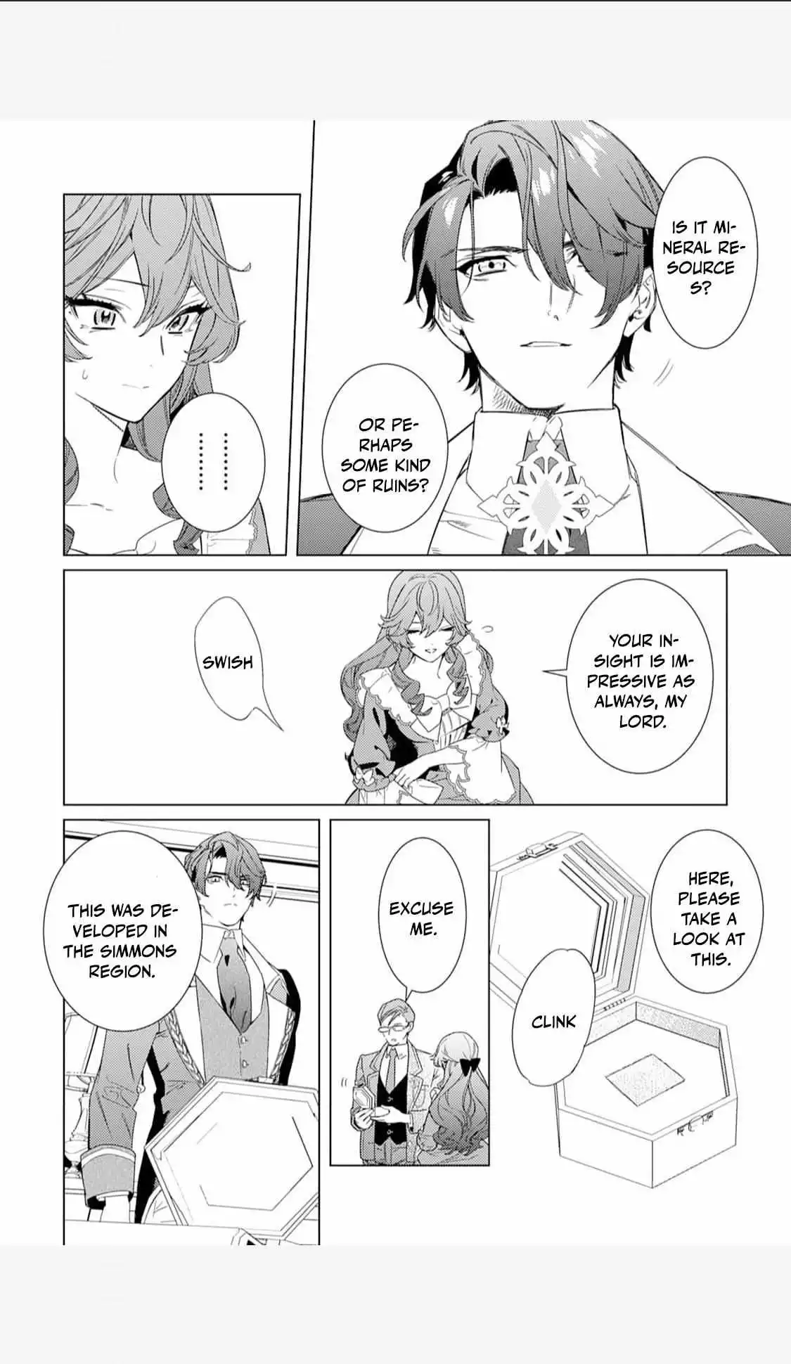 Mamahaha no Kokoroe Stepmother's Guide Chapter 5 page 14
