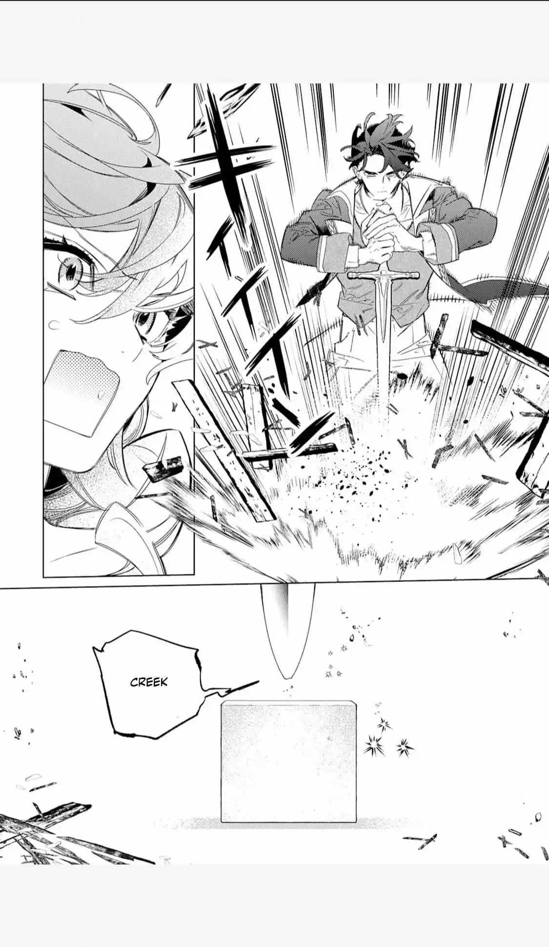 Mamahaha no Kokoroe Stepmother's Guide Chapter 5 page 18