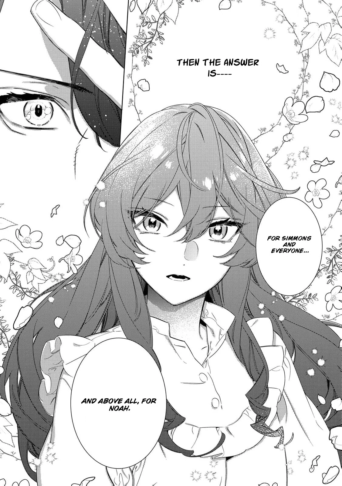 Mamahaha no Kokoroe Stepmother's Guide Chapter 9 page 14