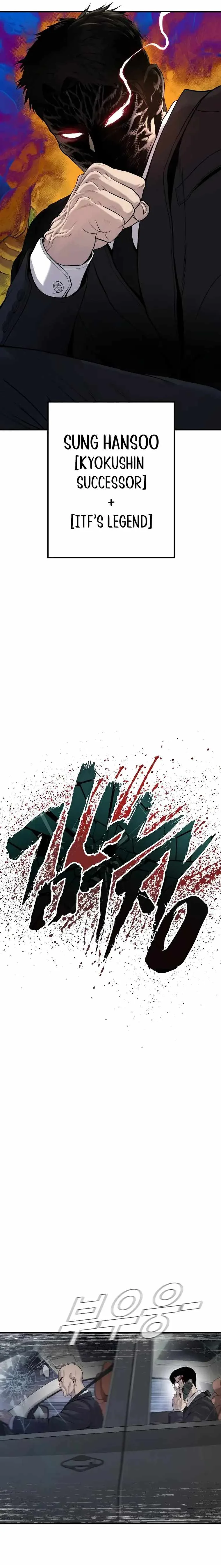 Manager Kim Chapter 102 page 25