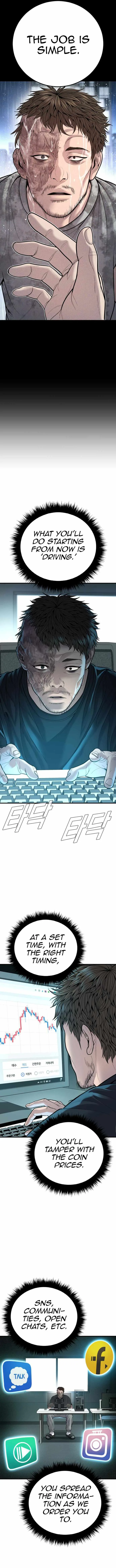Manager Kim Chapter 117 page 24