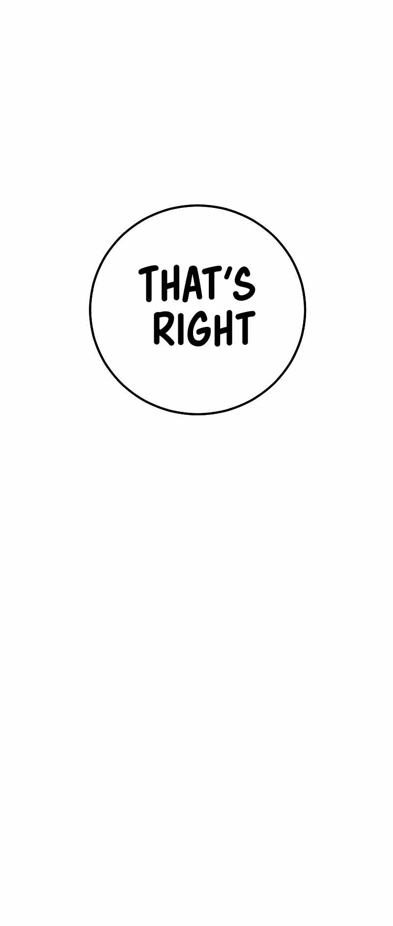 Manager Kim Chapter 118 page 16