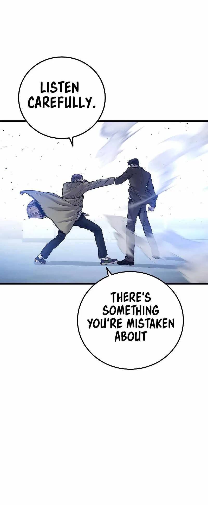 Manager Kim Chapter 118 page 7