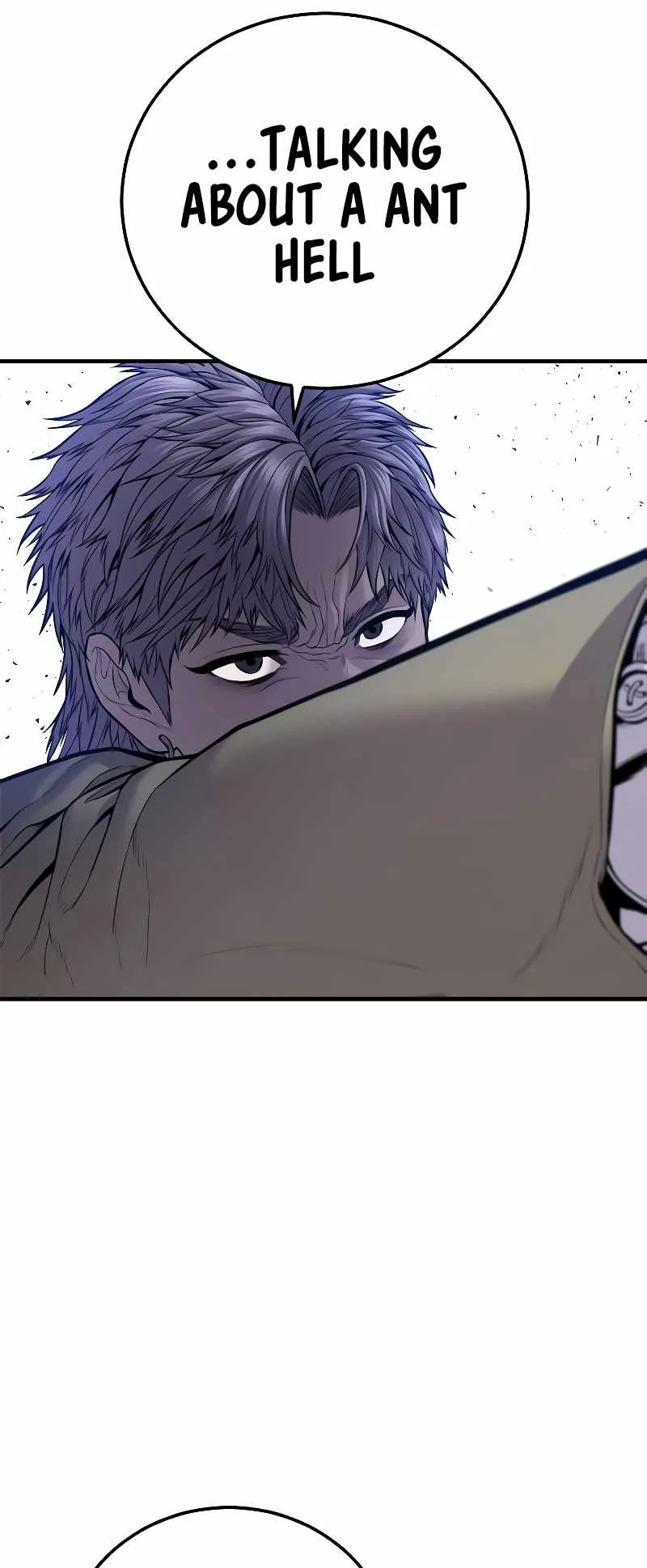 Manager Kim Chapter 118 page 5