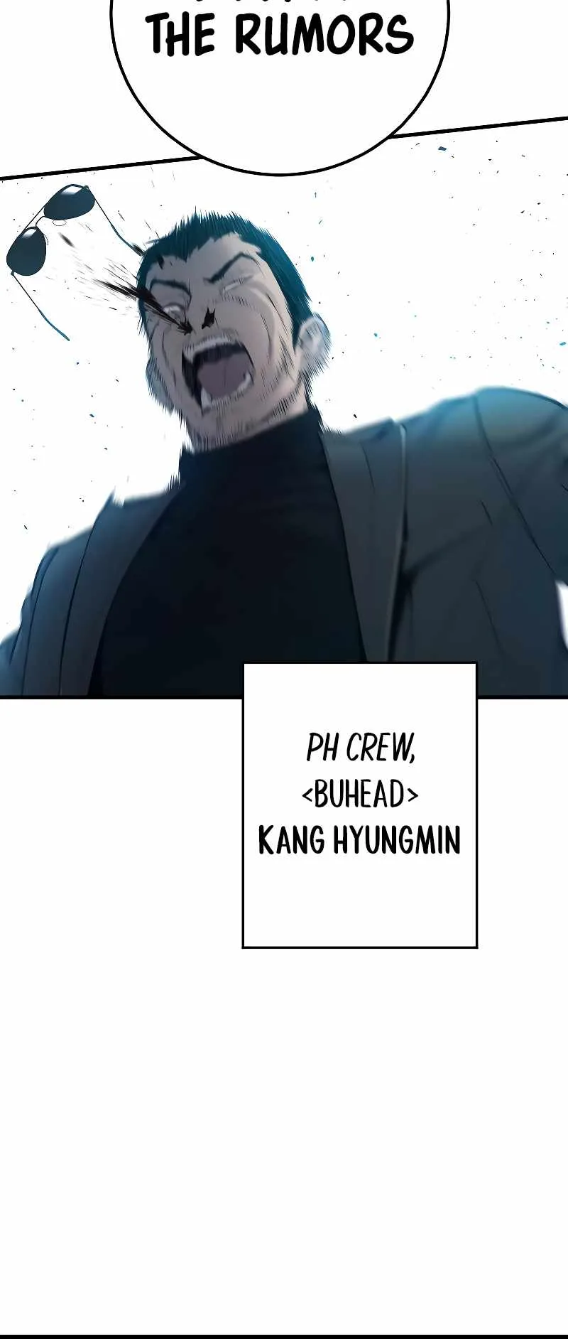 Manager Kim Chapter 118 page 24