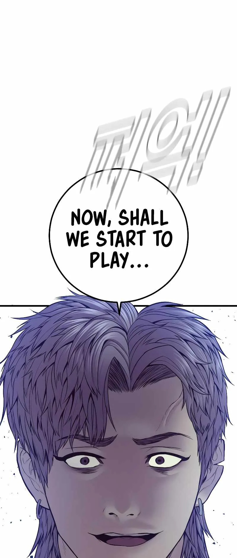 Manager Kim Chapter 118 page 18