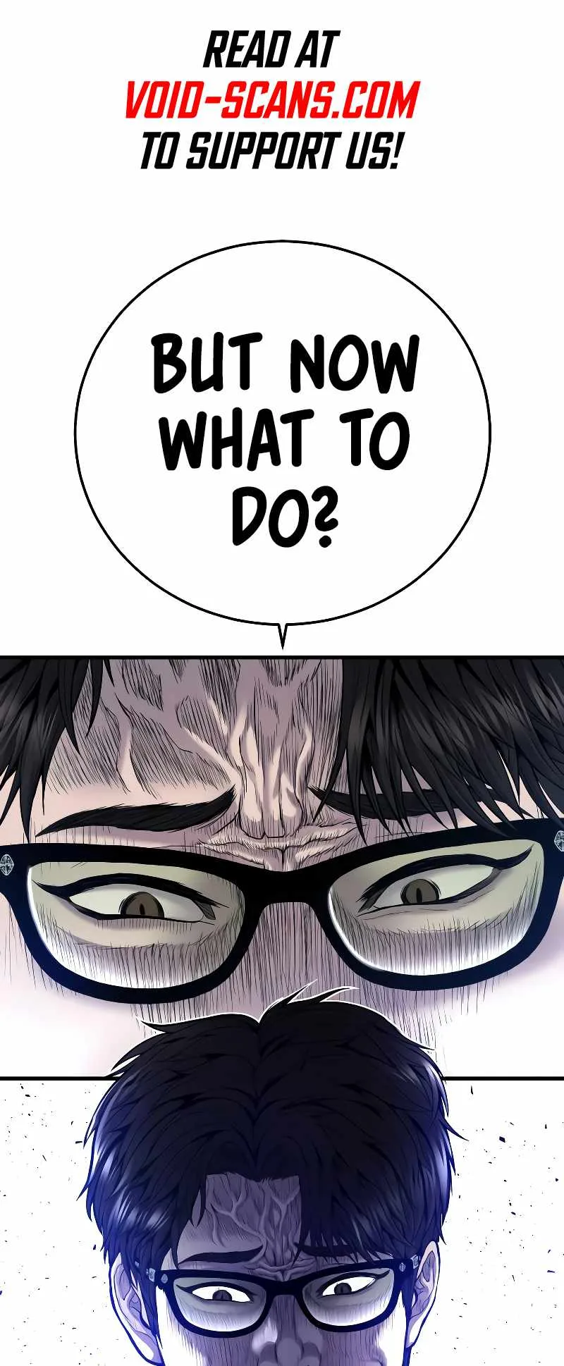 Manager Kim Chapter 118 page 2
