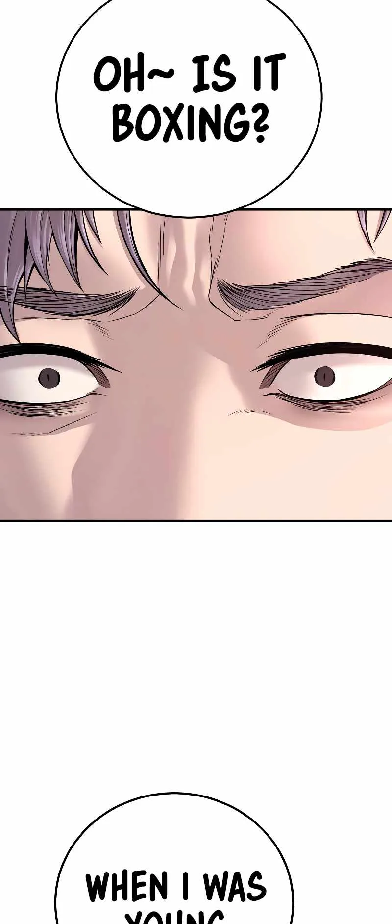 Manager Kim Chapter 118 page 31