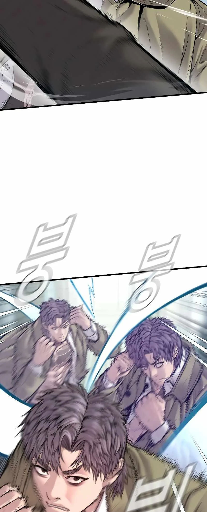 Manager Kim Chapter 118 page 34