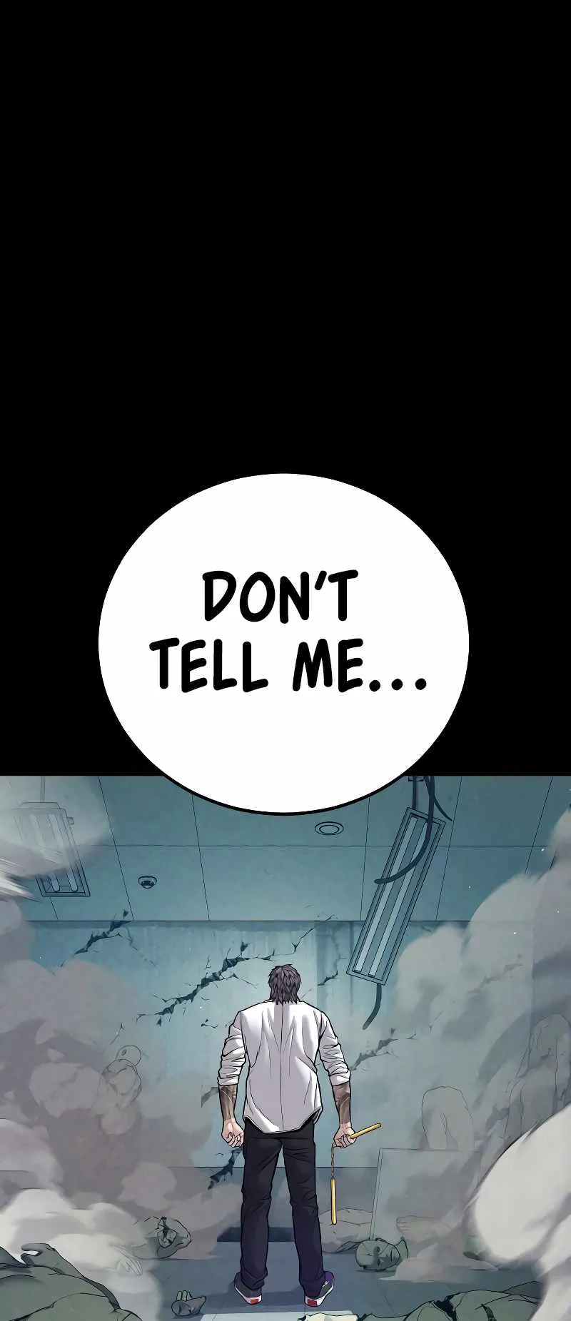 Manager Kim Chapter 118 page 57