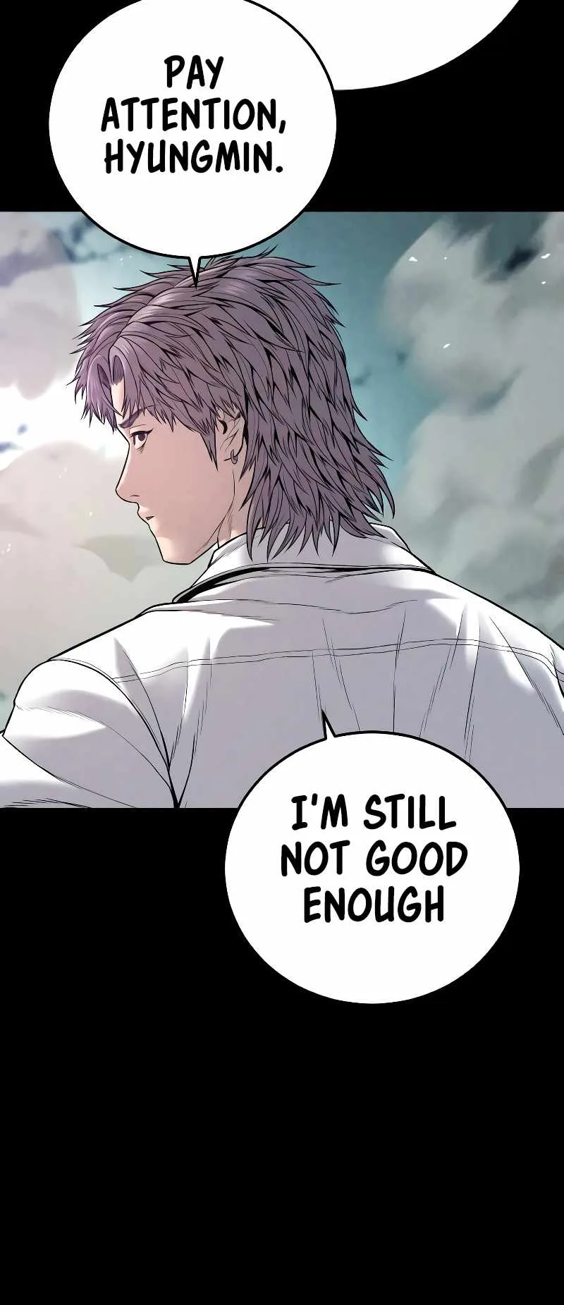 Manager Kim Chapter 118 page 59