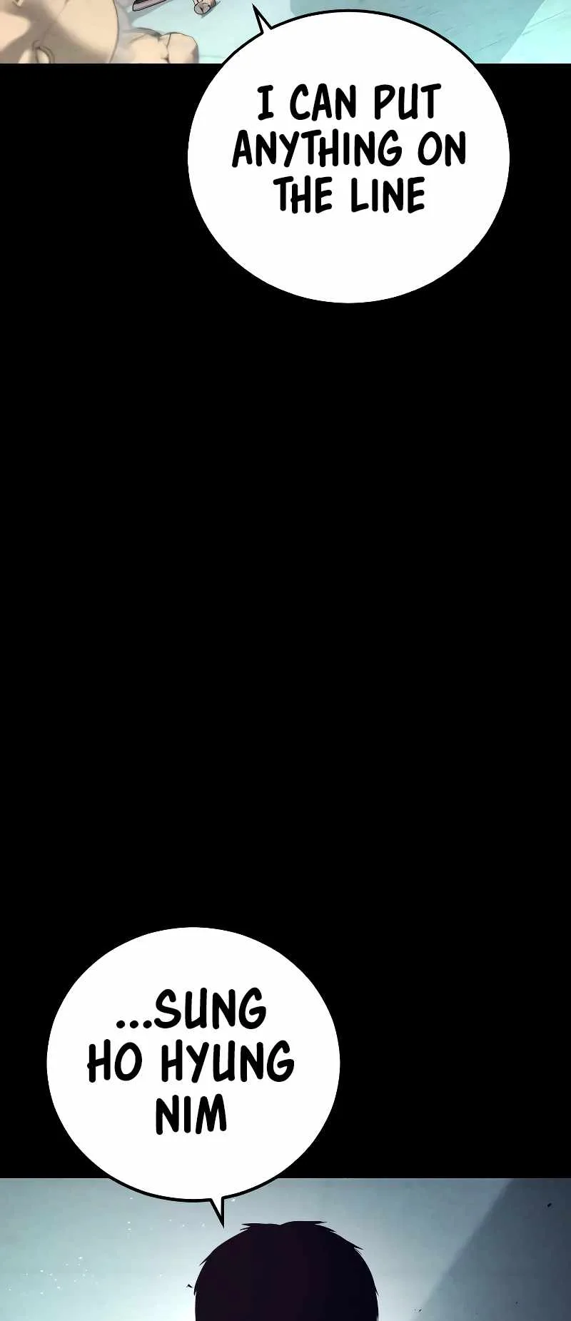 Manager Kim Chapter 118 page 62