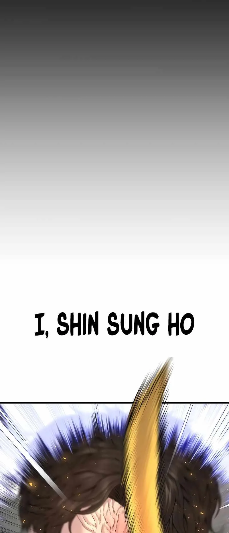 Manager Kim Chapter 118 page 65