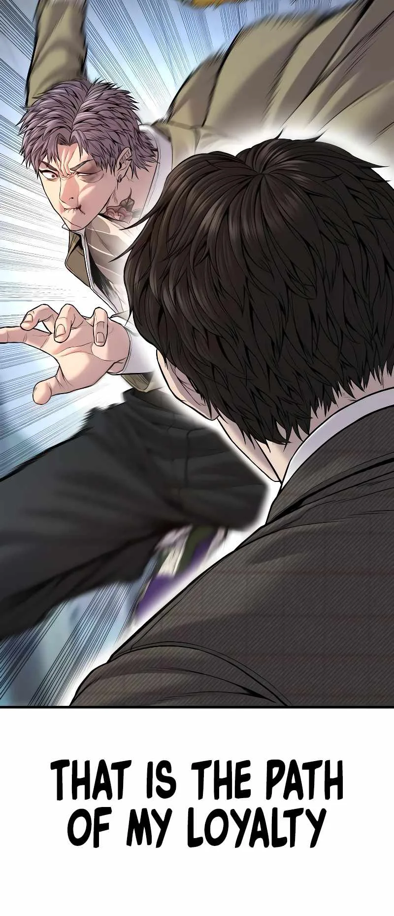 Manager Kim Chapter 118 page 67