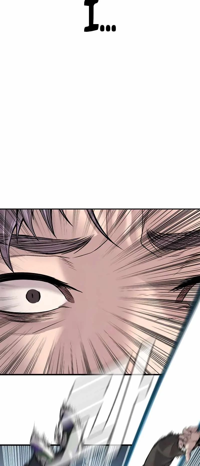Manager Kim Chapter 118 page 70