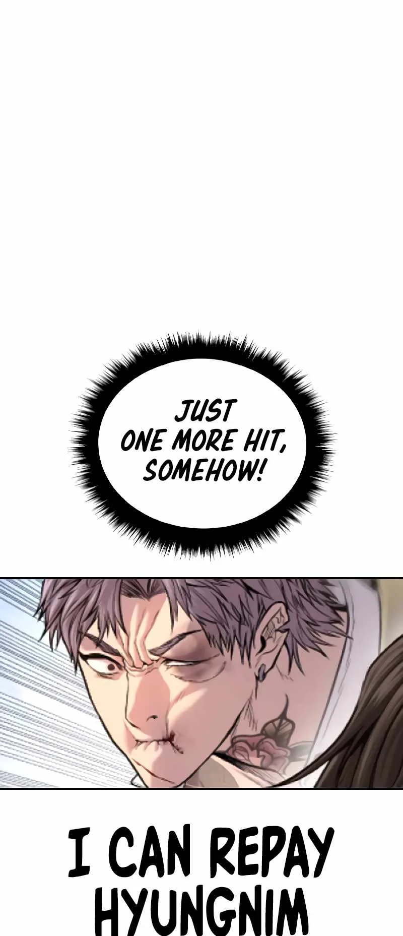 Manager Kim Chapter 118 page 68