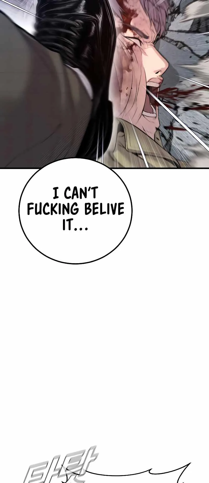 Manager Kim Chapter 118 page 74