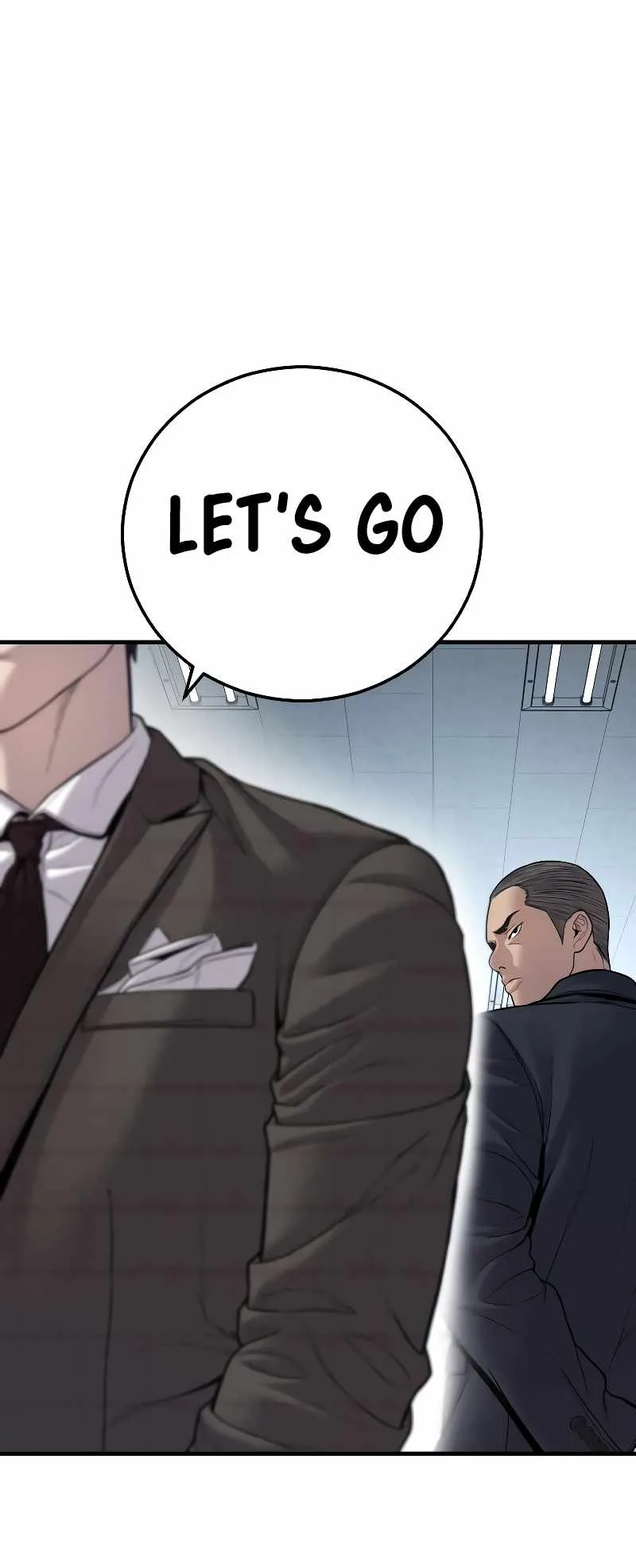 Manager Kim Chapter 118 page 82