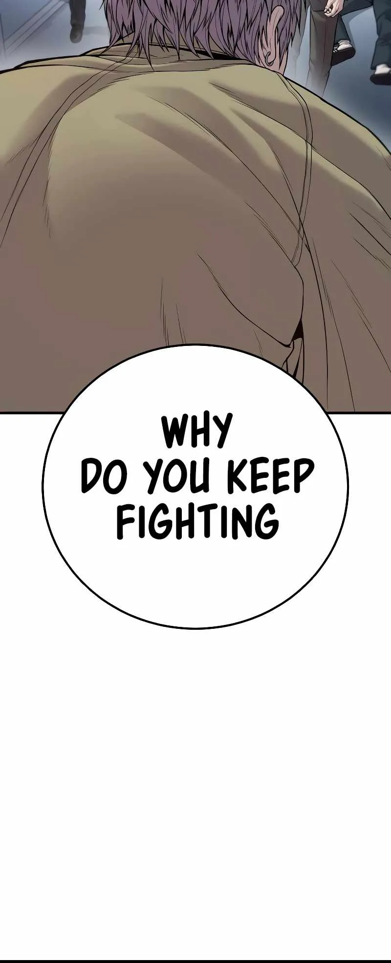 Manager Kim Chapter 118 page 86