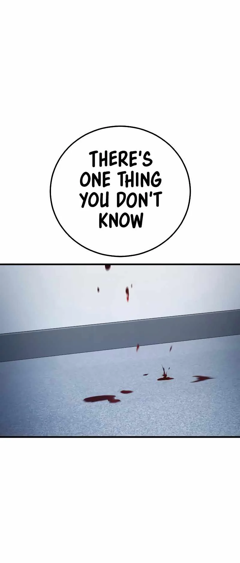 Manager Kim Chapter 118 page 95