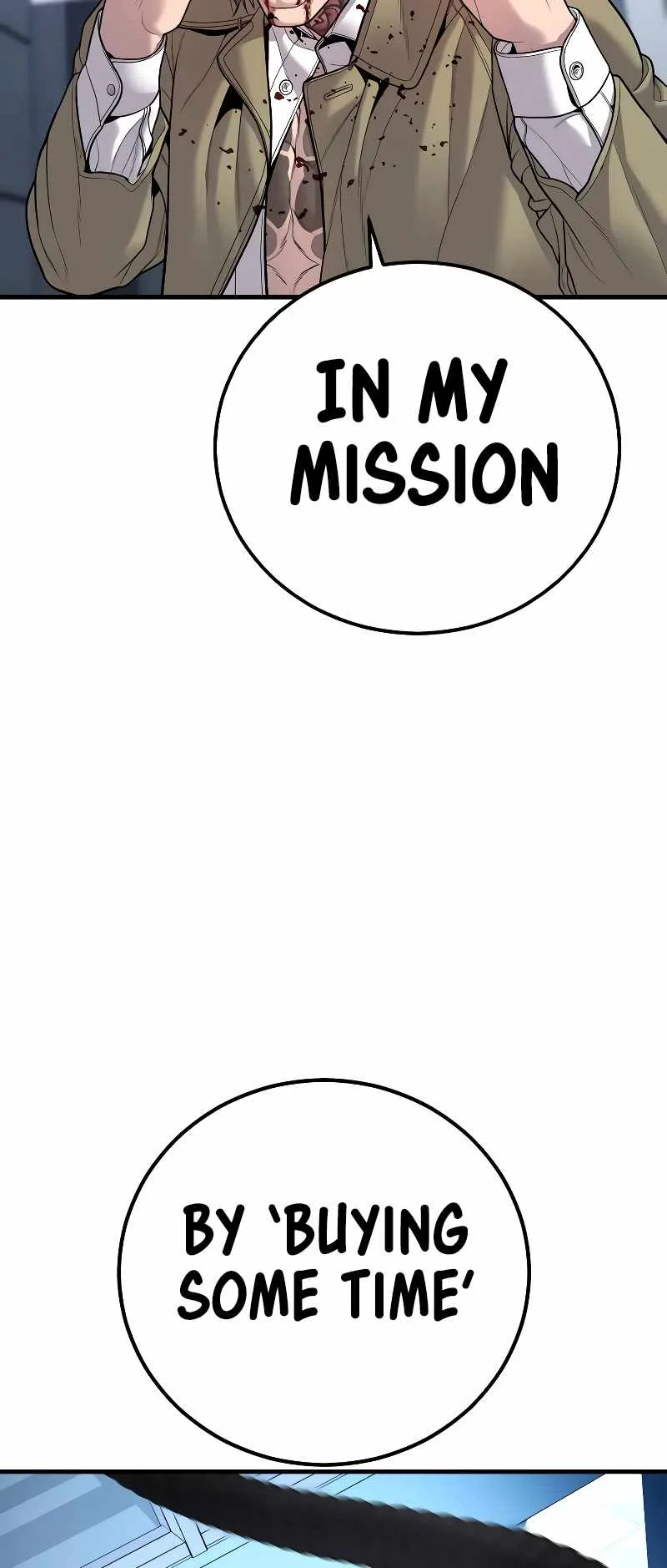 Manager Kim Chapter 118 page 99