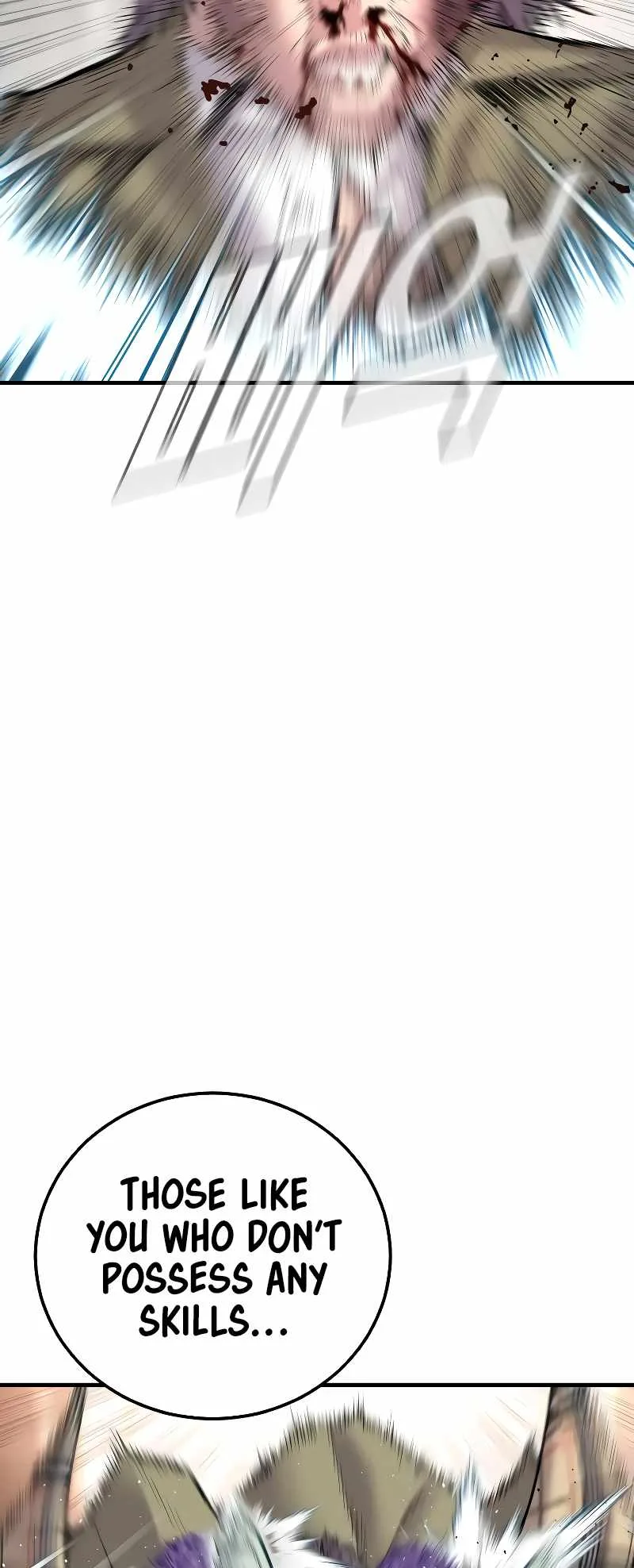 Manager Kim Chapter 118 page 92