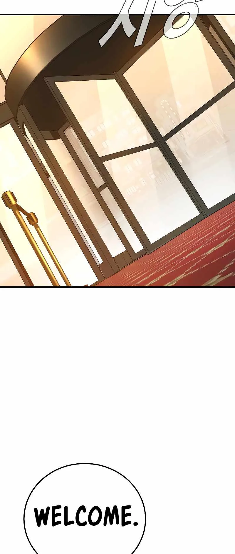 Manager Kim Chapter 118 page 122