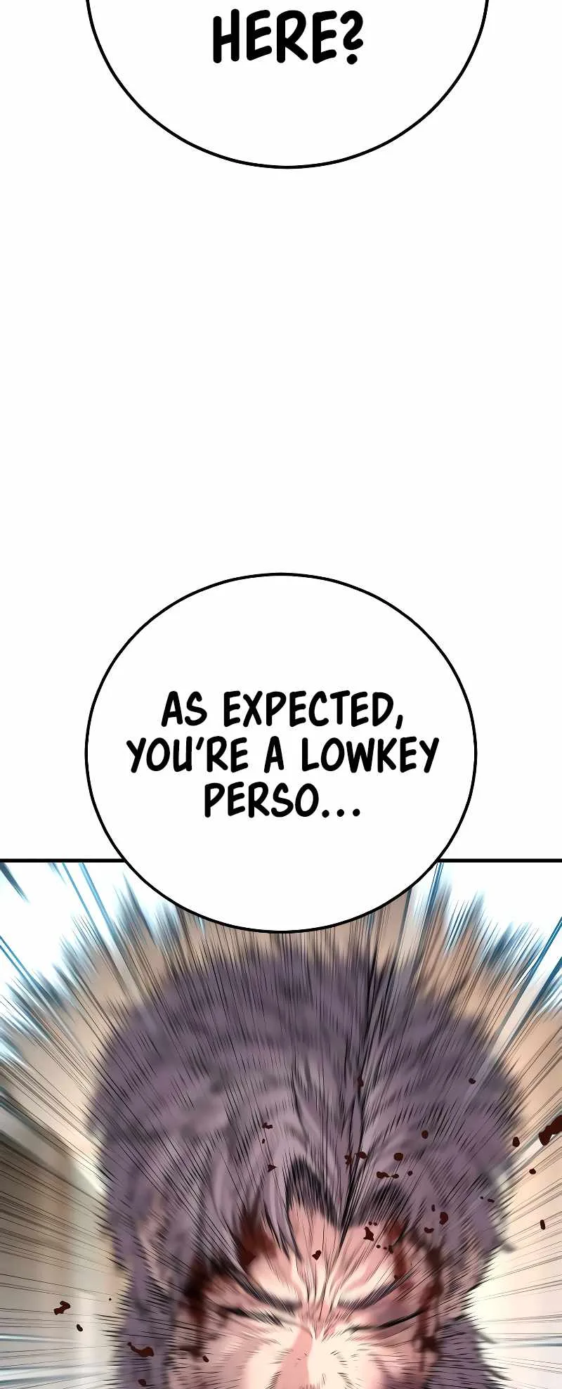 Manager Kim Chapter 118 page 91