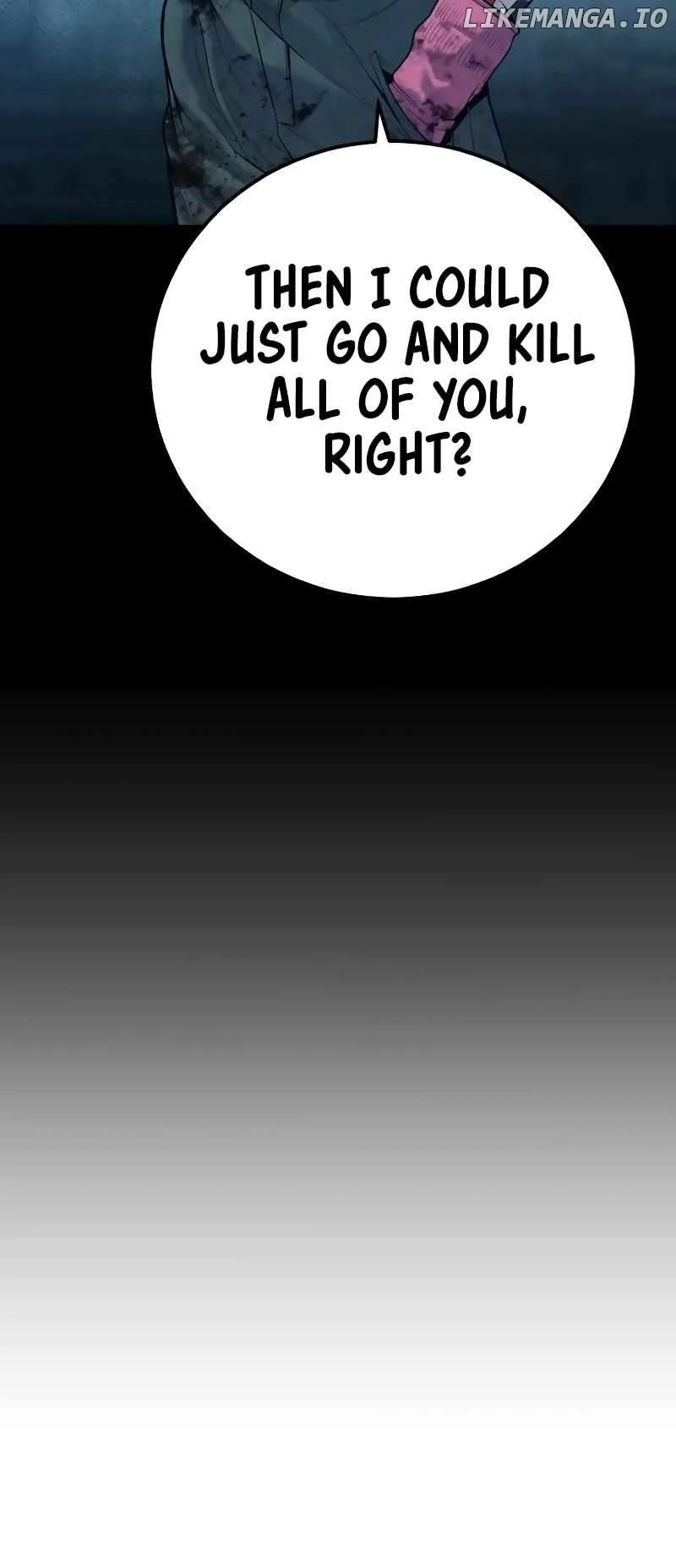 Manager Kim Chapter 120 page 20