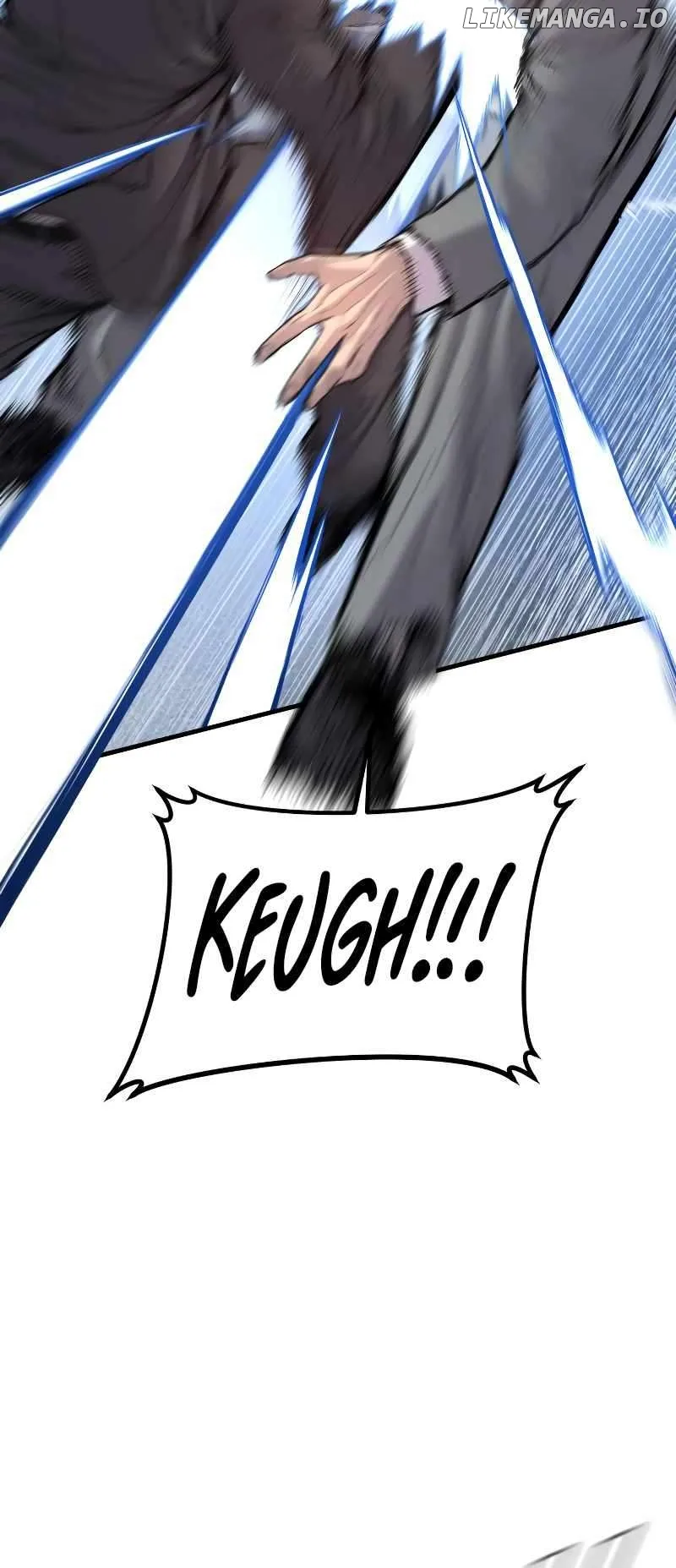 Manager Kim Chapter 120 page 24