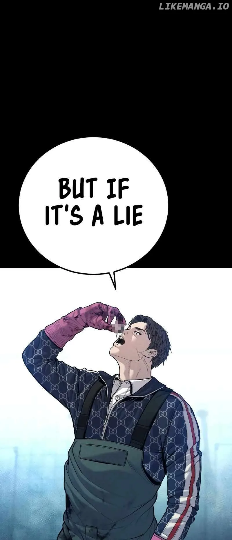 Manager Kim Chapter 120 page 19
