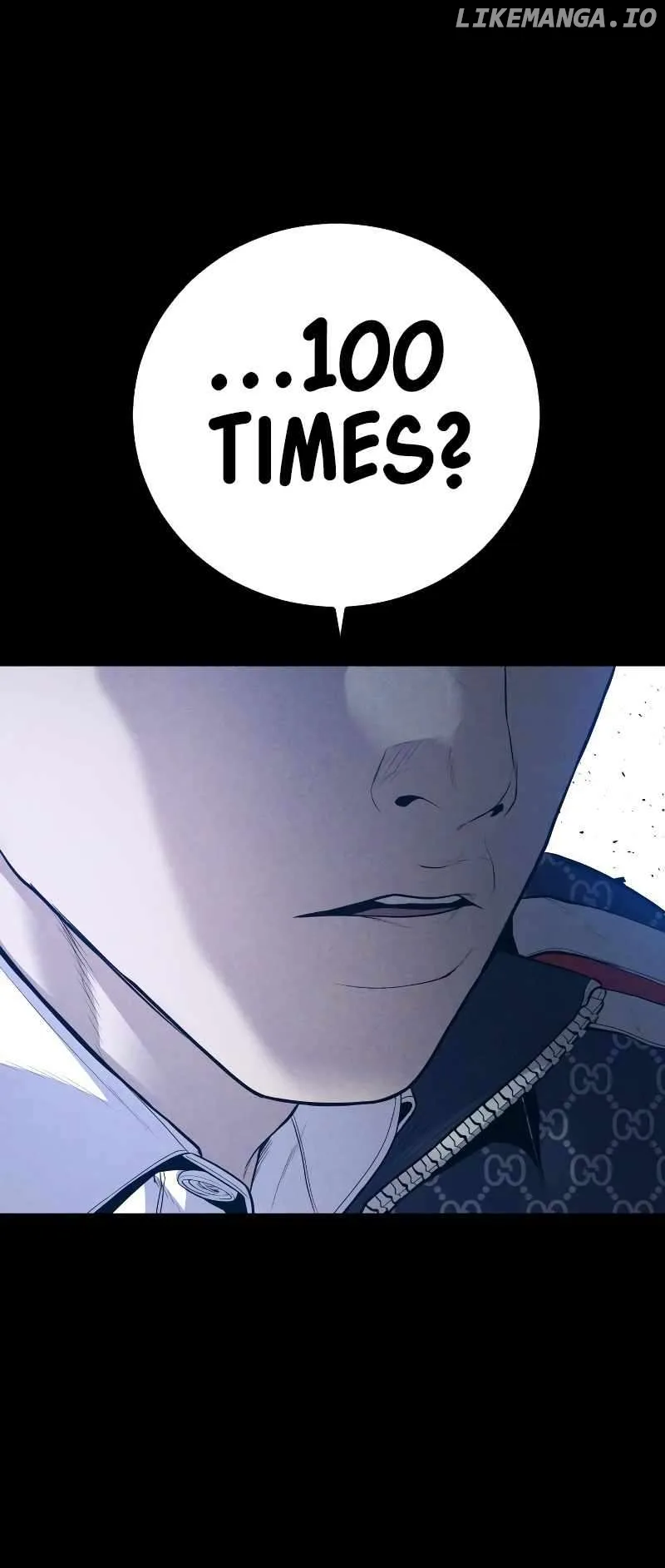 Manager Kim Chapter 120 page 10