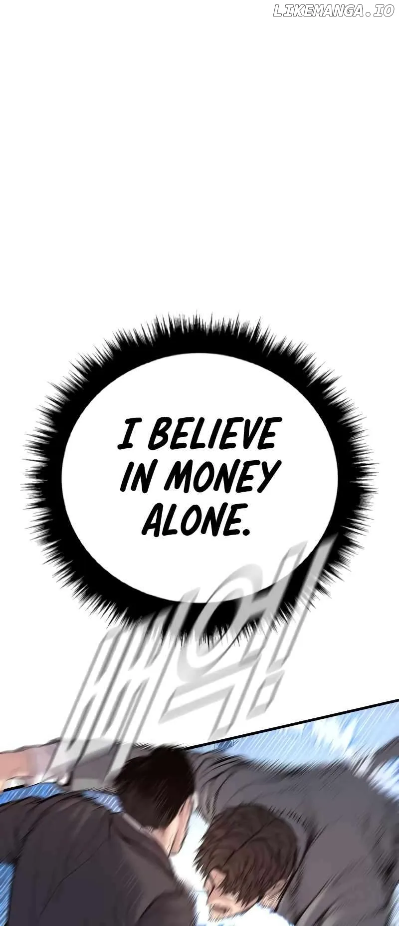 Manager Kim Chapter 120 page 23