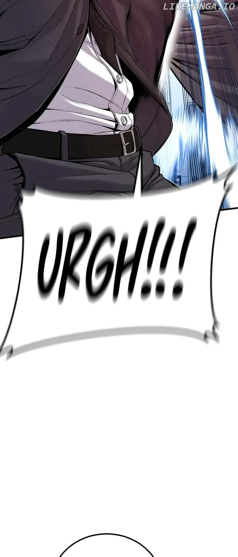 Manager Kim Chapter 120 page 27